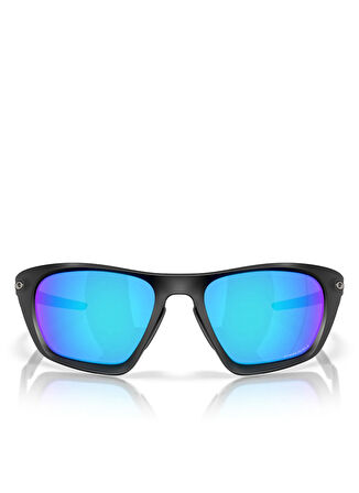 Oakley Siyah Erkek Güneş Gözlüğü 0OO943160943114