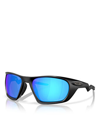 Oakley Siyah Erkek Güneş Gözlüğü 0OO943160943114