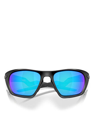 Oakley Siyah Erkek Güneş Gözlüğü 0OO943160943114