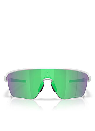 Oakley Erkek Güneş Gözlüğü 0OO941542941512