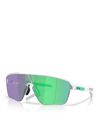 Oakley Erkek Güneş Gözlüğü 0OO941542941512