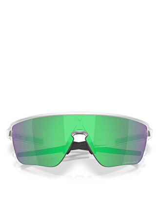 Oakley Erkek Güneş Gözlüğü 0OO941542941512