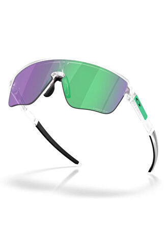Oakley Erkek Güneş Gözlüğü 0OO941542941512