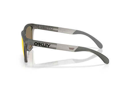 OAKLEY  9503 950301 58-17  Güneş Gözlüğü