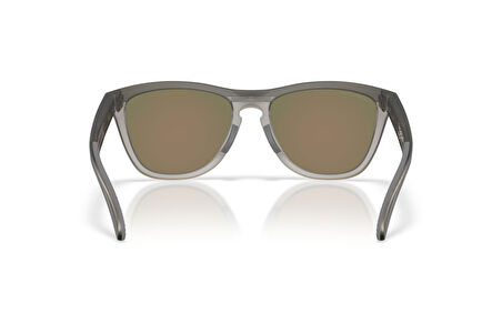 OAKLEY  9503 950301 58-17  Güneş Gözlüğü