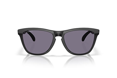 OAKLEY  9503 950306 58-17  Güneş Gözlüğü