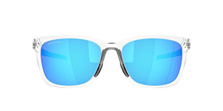 Oakley PARACORD Unisex Gözlük 0OO9506D-OAK.7