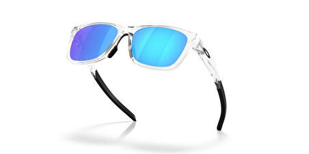 Oakley PARACORD Unisex Gözlük 0OO9506D-OAK.7