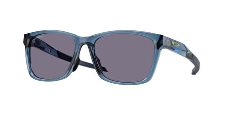 Oakley PARACORD Unisex Gözlük 0OO9506D-OAK.5