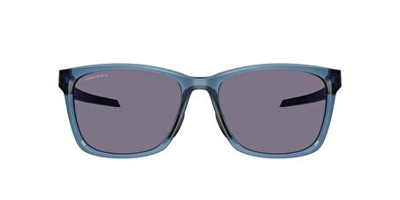 Oakley PARACORD Unisex Gözlük 0OO9506D-OAK.5