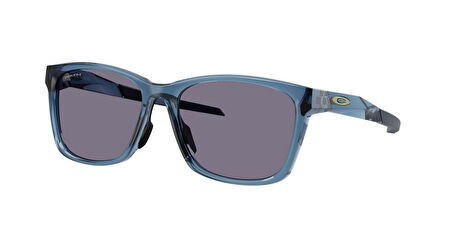 Oakley PARACORD Unisex Gözlük 0OO9506D-OAK.5