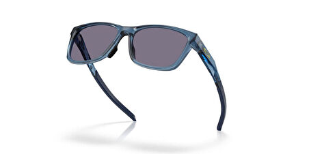 Oakley PARACORD Unisex Gözlük 0OO9506D-OAK.5