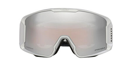 Oakley Line Miner M 709398 Kayak Gözlüğü