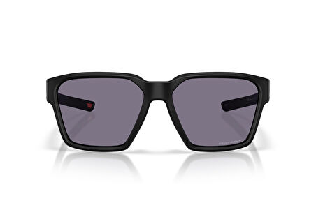 OAKLEY  9497 949701 58-16  Güneş Gözlüğü