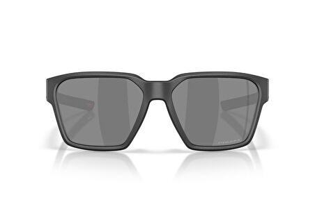 OAKLEY  9497 949703 58-16  Güneş Gözlüğü