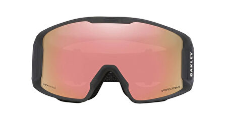 Oakley Line Miner M 709399 Kayak Gözlüğü