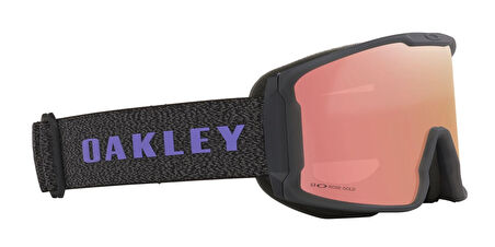 Oakley Line Miner M 709399 Kayak Gözlüğü