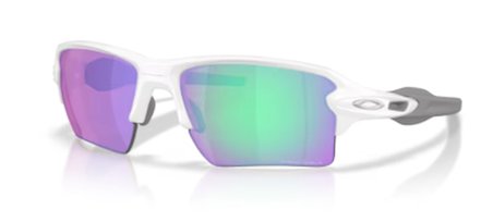 Oakley  0OO9188 - 9188K3 - 59  NC6 Erkek Güneş Gözlüğü