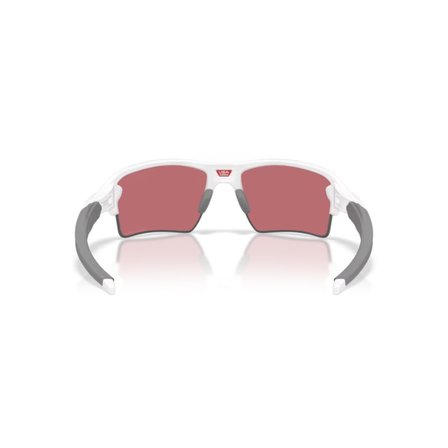 OO 9188 9188K4 59 Oakley FLAK 2.0 XL Güneş Gözlüğü