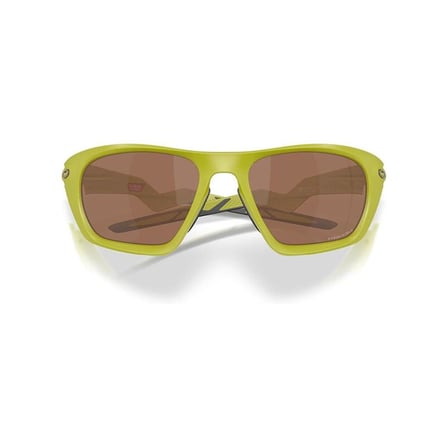 Oakley LATERALIS Erkek Güneş Gözlüğü 0OO9431-OAK.943117