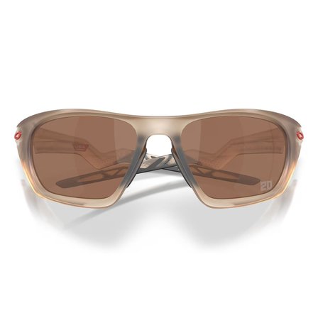 Oakley LATERALIS Erkek Güneş Gözlüğü 0OO9431-OAK.943118