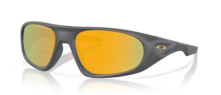 Oakley  0OO9528 - 952806 - 60  NC6 Erkek Güneş Gözlüğü