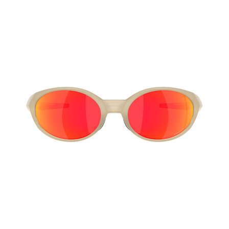 Oakley Sunglasses Erkek Güneş Gözlüğü 0OO9438-OAK.9438B7