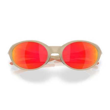 Oakley Sunglasses Erkek Güneş Gözlüğü 0OO9438-OAK.9438B7