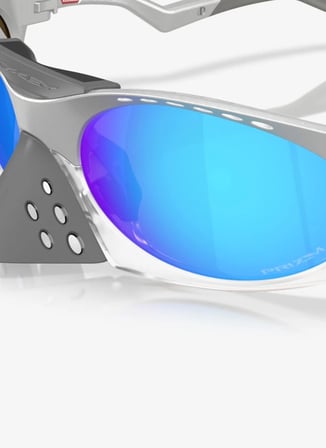 Oakley Çok Renkli Erkek Güneş Gözlüğü 0OO943763943713