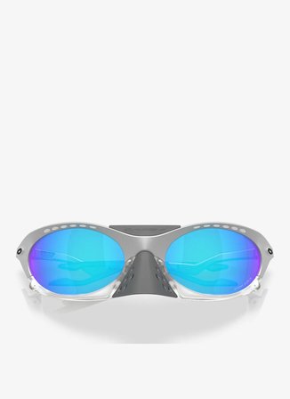 Oakley Çok Renkli Erkek Güneş Gözlüğü 0OO943763943713