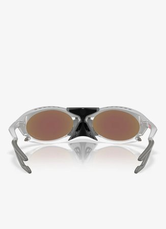 Oakley Çok Renkli Erkek Güneş Gözlüğü 0OO943763943713