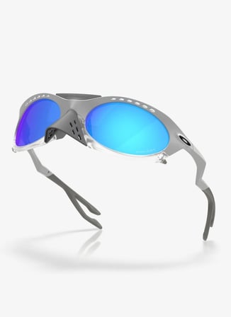 Oakley Çok Renkli Erkek Güneş Gözlüğü 0OO943763943713