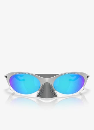 Oakley Çok Renkli Erkek Güneş Gözlüğü 0OO943763943713