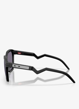 Oakley Siyah Unisex Güneş Gözlüğü 0OO953354953301