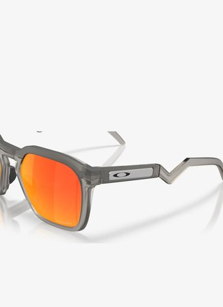 Oakley Kırmızı Unisex Güneş Gözlüğü 0OO953354953302