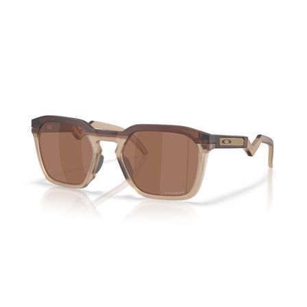 OO 9533 953303 54 Oakley HSTN SQ Güneş Gözlüğü