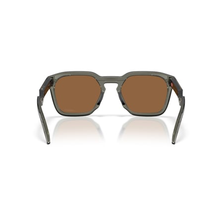 OO 9533 953308 54 Oakley HSTN SQ MotoGP Güneş Gözlüğü