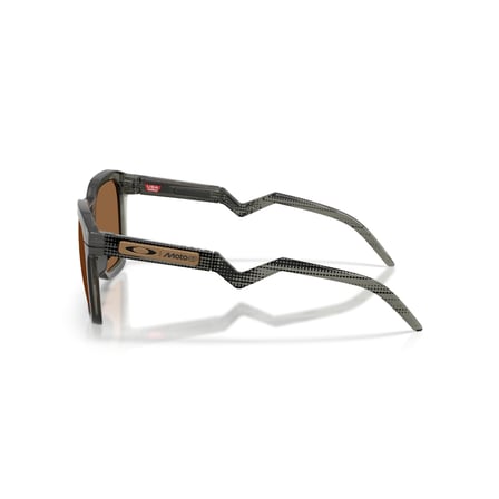 OO 9533 953308 54 Oakley HSTN SQ MotoGP Güneş Gözlüğü