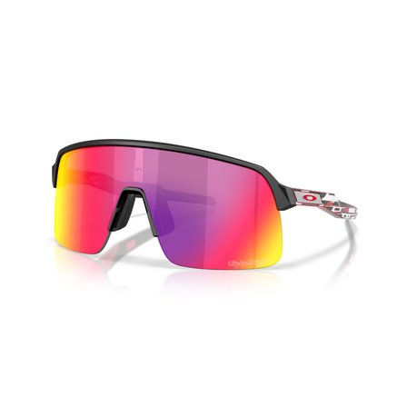 OO 9463 9463B7 39 Oakley SUTRO LITE Güneş Gözlüğü