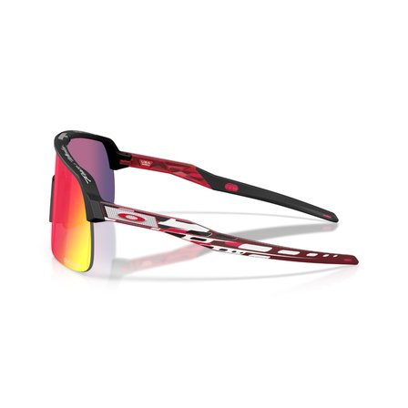 OO 9463 9463B7 39 Oakley SUTRO LITE Güneş Gözlüğü