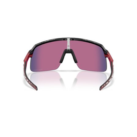 OO 9463 9463B7 39 Oakley SUTRO LITE Güneş Gözlüğü