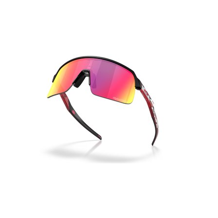 OO 9463 9463B7 39 Oakley SUTRO LITE Güneş Gözlüğü