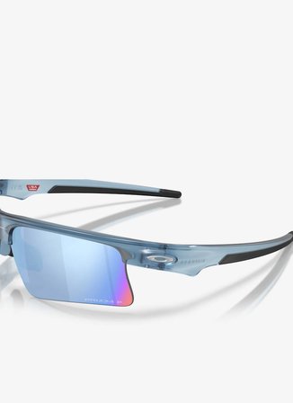 Oakley Çok Renkli Unisex Güneş Gözlüğü 0OO953468953406