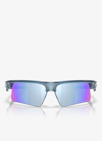 Oakley Çok Renkli Unisex Güneş Gözlüğü 0OO953468953406
