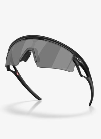 Oakley Siyah Unisex Güneş Gözlüğü 0OO953137953101