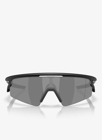 Oakley Siyah Unisex Güneş Gözlüğü 0OO953137953101