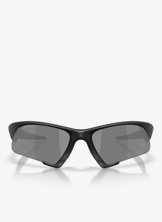 Oakley Siyah Unisex Güneş Gözlüğü 0OO953264953201