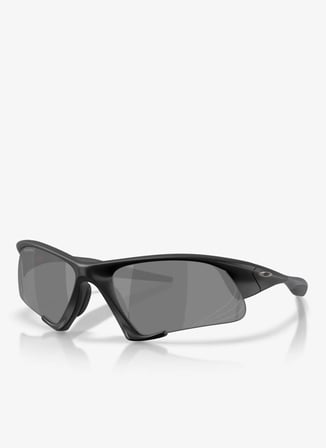 Oakley Siyah Unisex Güneş Gözlüğü 0OO953264953201