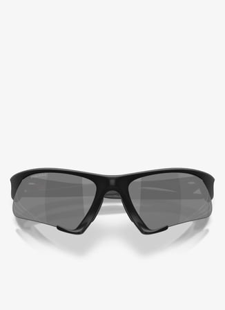 Oakley Siyah Unisex Güneş Gözlüğü 0OO953264953201