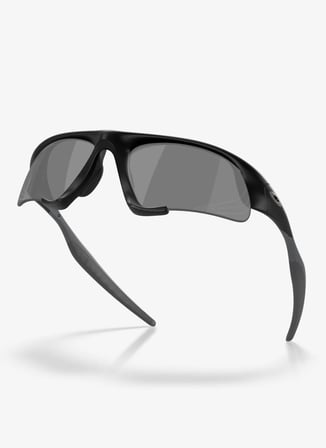 Oakley Siyah Unisex Güneş Gözlüğü 0OO953264953201